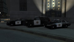 OCSD updated units