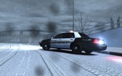 Douglas County Sheriff's Office