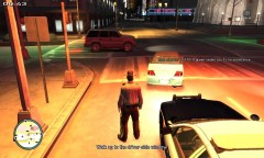 LCPDFR 1 1 13 Traffic 2