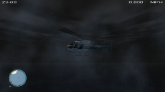 GTAIV 2013 01 14 21 06 59 54