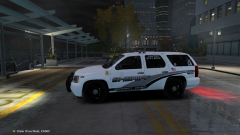 GTAIV 2013 01 14 21 10 12 14