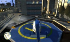 LCPDFR 1 1 13 Patrol 3