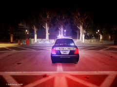 GTAIV 2013 02 01 18 46 17 19