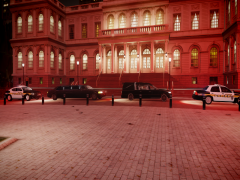 GTAIV 2013 02 01 18 41 12 44