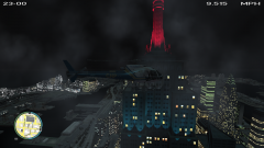 GTAIV 2013 01 14 21 03 44 90
