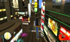 LCPDFR 1 1 13 Patrol 2