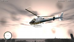 Chopper 5