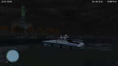 GTAIV 2013 01 14 21 08 09 26