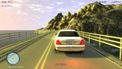 GTAIV 2013 01 11 16 28 15 43