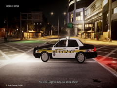 GTAIV 2013 02 01 18 46 09 26