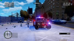 GTAIV 2013 01 03 23 00 02 898