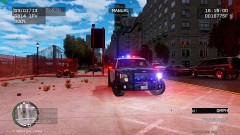 GTAIV 2013 01 03 23 00 34 352