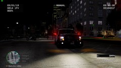 GTAIV 2013 01 03 22 55 17 133   Kopia