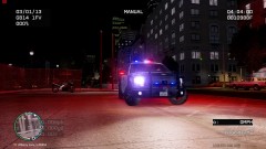 GTAIV 2013 01 03 22 55 45 026   Kopia