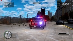 GTAIV 2013 01 03 23 00 54 395