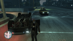 Just repaired for my own money...