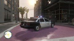 GTAIV 2013 01 07 22 40 30 97