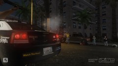 Vlc 2013 01 07 22 50 06 10