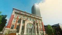 GTAIV 2011 08 21 20 15 47 09