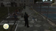 GTAIV 2013 01 05 14 53 05 67