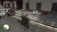 GTAIV 2013 01 03 00 16 41 01