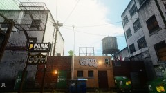 GTAIV 2011 08 21 20 18 16 54