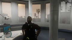 GTAIV 2013 01 07 22 39 40 42