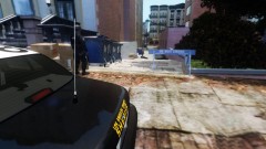 GTAIV 2013 01 05 03 04 12 21
