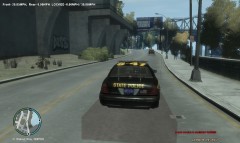 GTAIV 2013 01 04 22 03 41 678