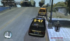 GTAIV 2013 01 04 22 04 08 950