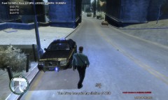 GTAIV 2013 01 04 22 05 00 233