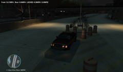 GTAIV 2013 01 05 00 46 23 194