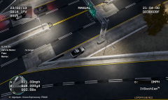 GTAIV 2013-02-23 20-07-34-052.png