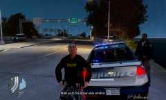 GTAIV 2013-02-23 19-55-18-597.png