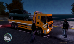GTAIV 2013-02-23 19-59-38-426.png