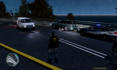 GTAIV 2013-02-23 19-58-46-056.png