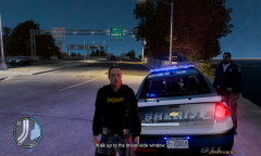 GTAIV 2013-02-23 19-55-11-446.png