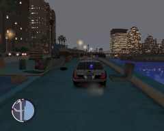 eflc 20111018 1931196