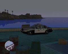 eflc 20111018 1931053