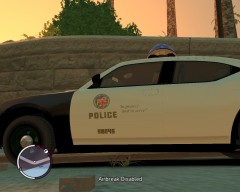 eflc 20111018 1933155