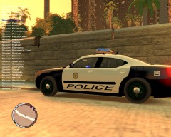 eflc 20111018 1934100