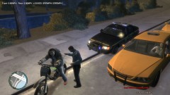 GTAIV 2013 01 06 12 11 55 920