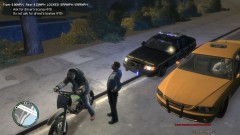 GTAIV 2013 01 06 12 11 46 000