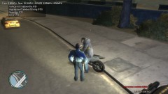 GTAIV 2013 01 06 12 11 41 494