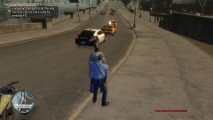 GTAIV 2013 01 06 12 13 51 366