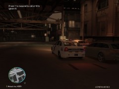 PHILADELPHIA/LIBERTY/POLICE/CARS