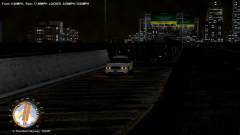 Illinois State Police