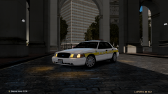 Illinois State Police