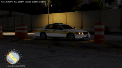 Illinois State police