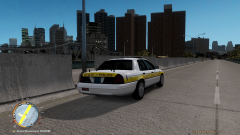 Illinois State Police